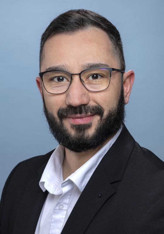 Bausachverständiger, Immobiliensachverständiger, Immobiliengutachter und Baugutachter  Murat Erdem Herford